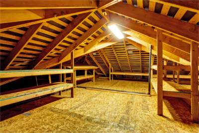 attic repair restoration omaha nebraska