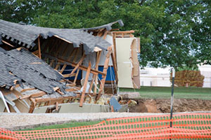 council bluffs storm restoration