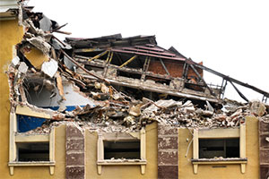 kansas city storm damage repair