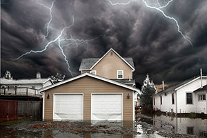 oklahoma city storm damage repair services