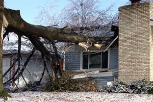 omaha storm damage repairs