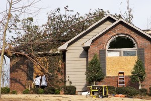 omaha storm restoration