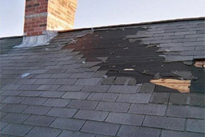 st louis storm damage repair