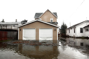 wichita storm damage repair